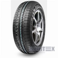 LingLong Green-Max EcoTouring 175/70 R13 82T